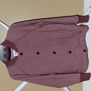 Old Navy Jacket